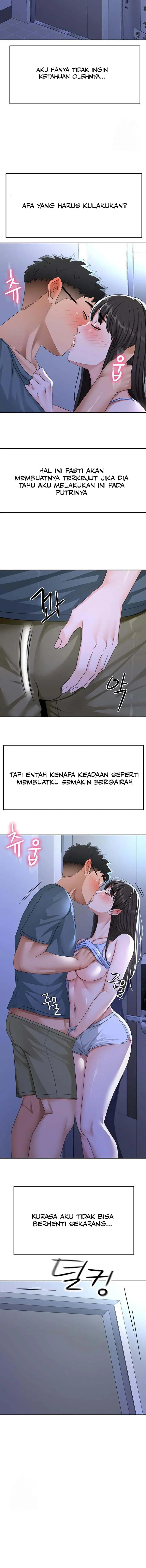 image-komik-rooftop-sex-king-chapter-24-10/12