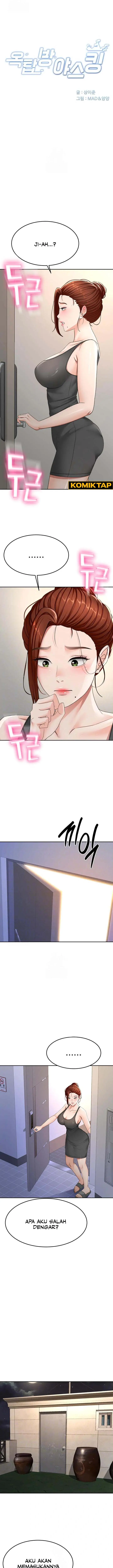 image-komik-rooftop-sex-king-chapter-25-0/12