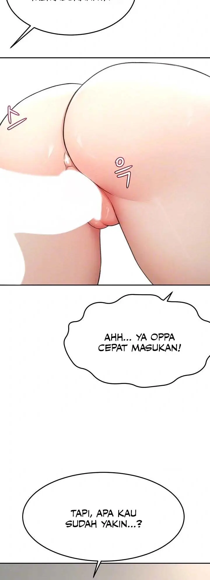 image-komik-rooftop-sex-king-chapter-25-1/12
