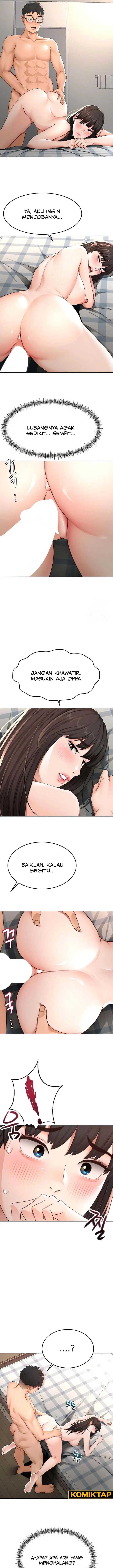 image-komik-rooftop-sex-king-chapter-25-2/12