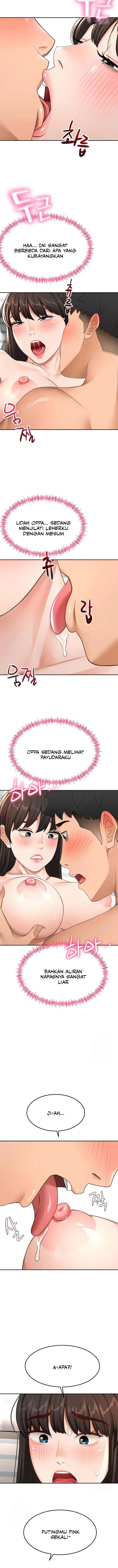image-komik-rooftop-sex-king-chapter-25-5/12