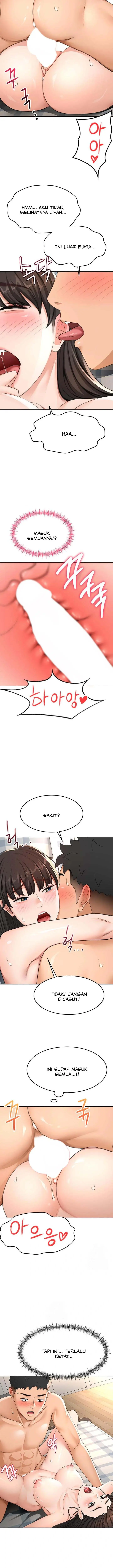 image-komik-rooftop-sex-king-chapter-25-7/12