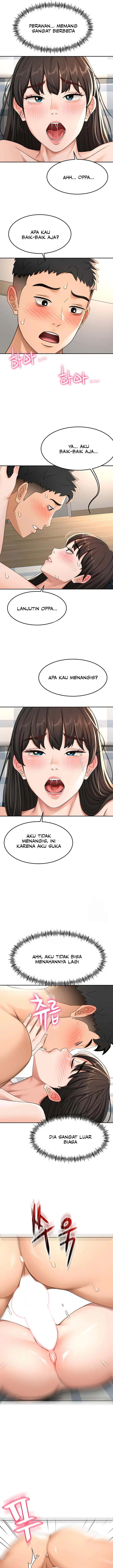 image-komik-rooftop-sex-king-chapter-25-8/12