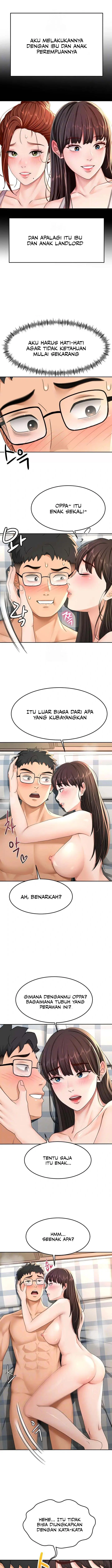 image-komik-rooftop-sex-king-chapter-26-1/13