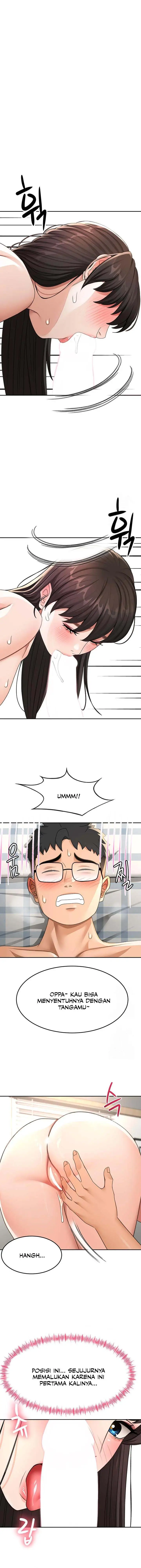 image-komik-rooftop-sex-king-chapter-26-4/13