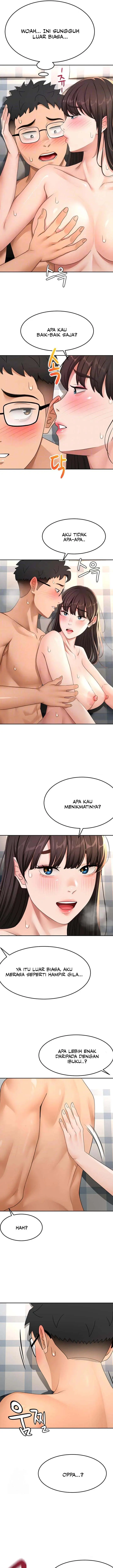image-komik-rooftop-sex-king-chapter-27-1/12