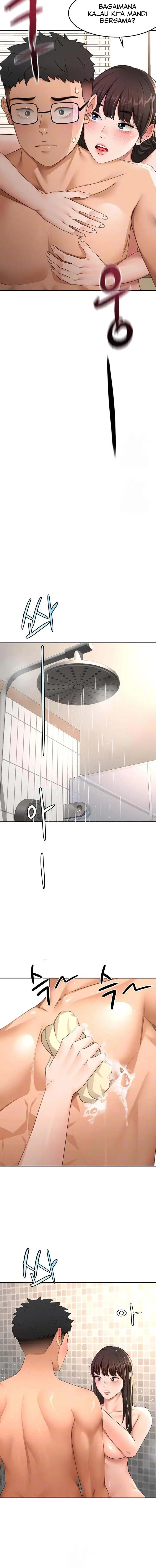image-komik-rooftop-sex-king-chapter-27-2/12