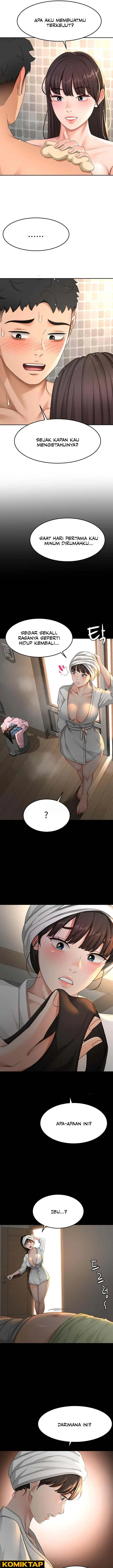 image-komik-rooftop-sex-king-chapter-27-3/12