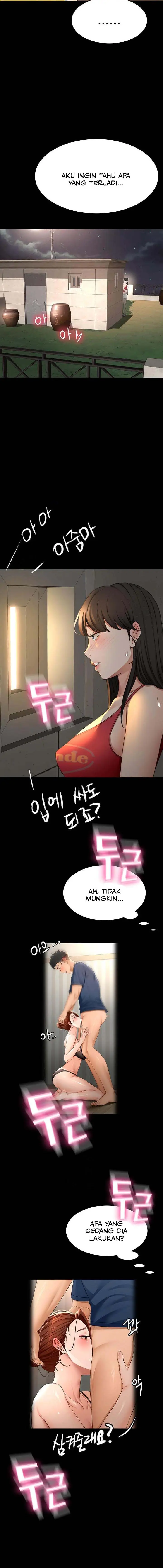 image-komik-rooftop-sex-king-chapter-27-4/12