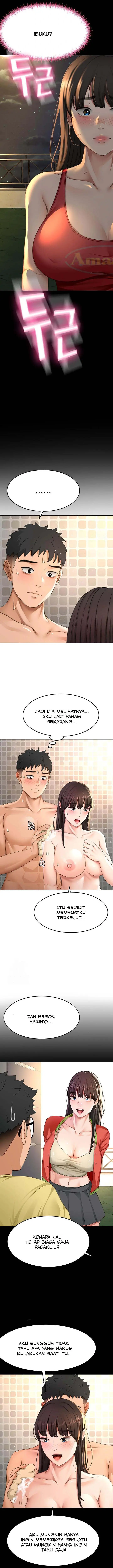 image-komik-rooftop-sex-king-chapter-27-5/12