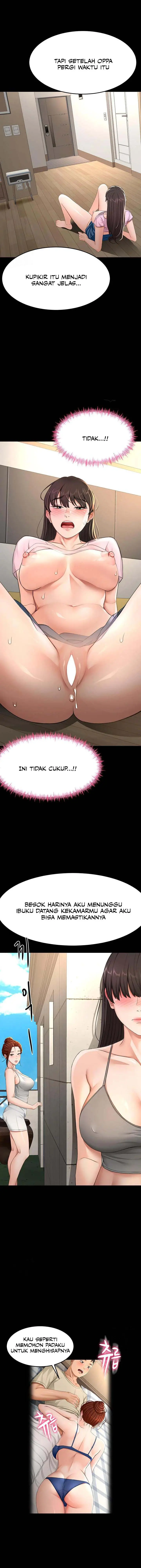 image-komik-rooftop-sex-king-chapter-27-6/12