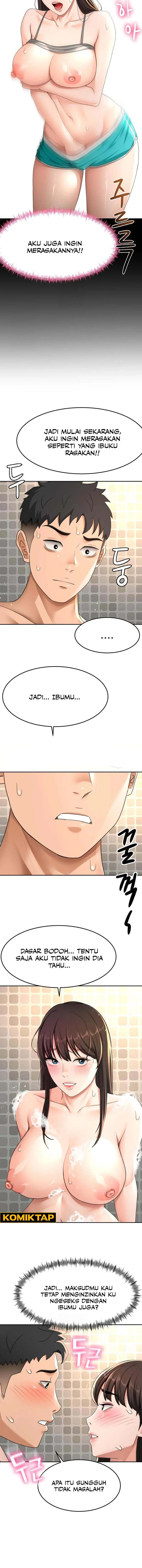 image-komik-rooftop-sex-king-chapter-27-8/12