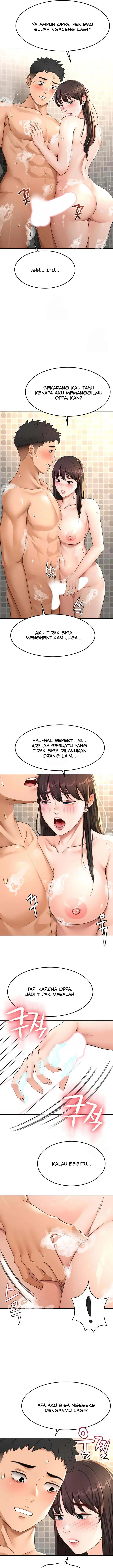 image-komik-rooftop-sex-king-chapter-27-9/12
