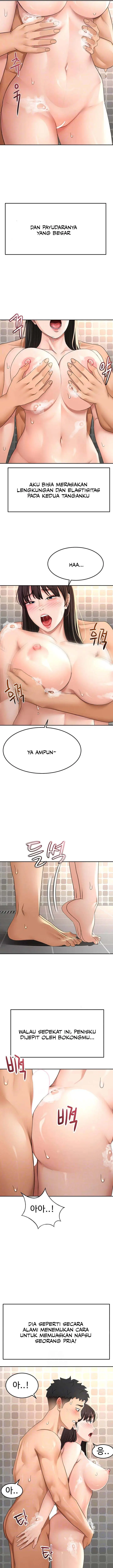 image-komik-rooftop-sex-king-chapter-28-1/13