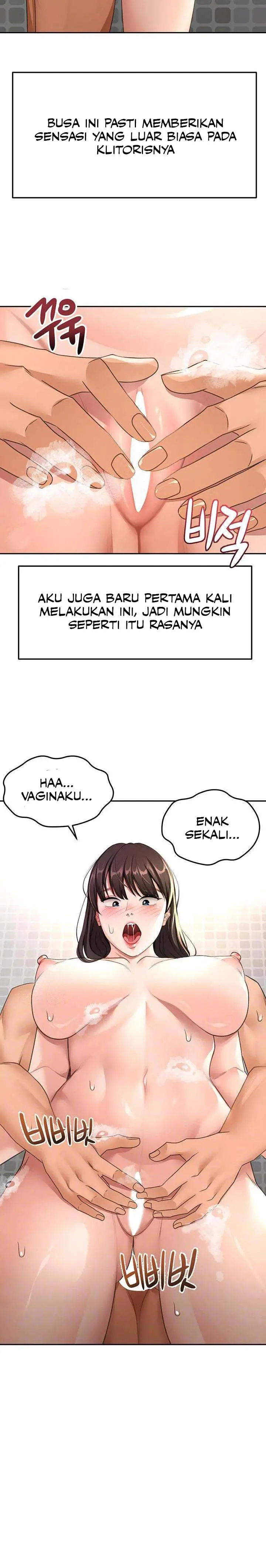 image-komik-rooftop-sex-king-chapter-28-2/13