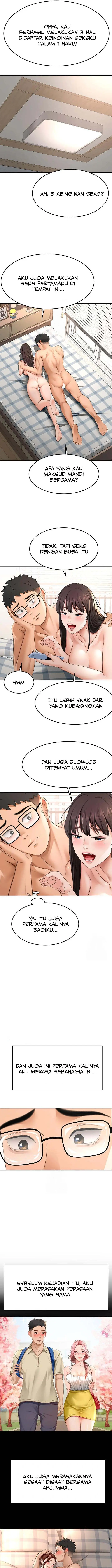 image-komik-rooftop-sex-king-chapter-28-5/13