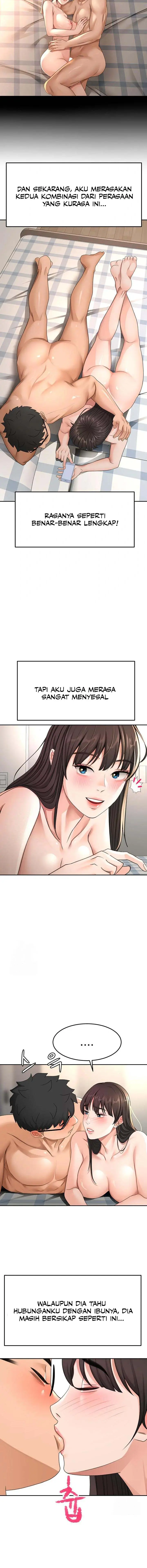 image-komik-rooftop-sex-king-chapter-28-6/13