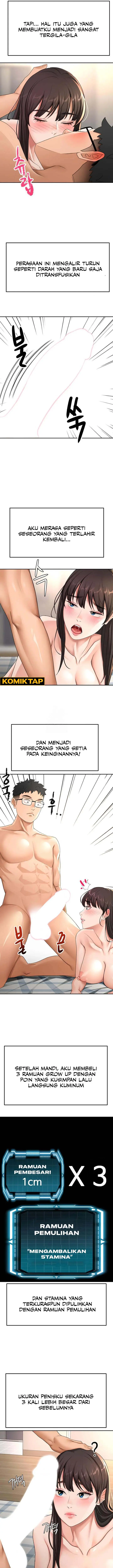image-komik-rooftop-sex-king-chapter-28-7/13
