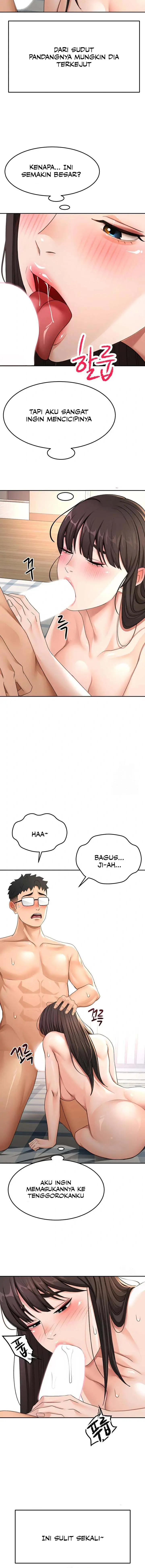 image-komik-rooftop-sex-king-chapter-28-8/13