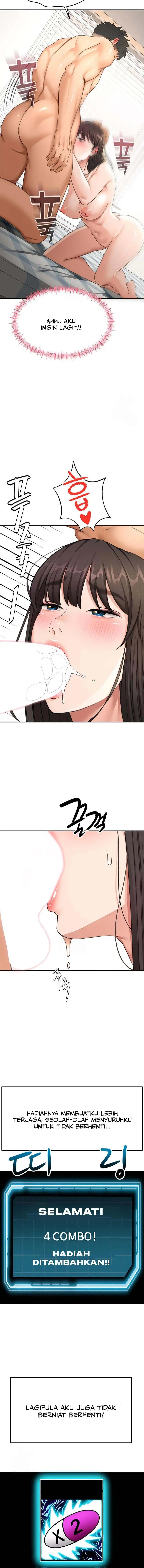 image-komik-rooftop-sex-king-chapter-28-10/13