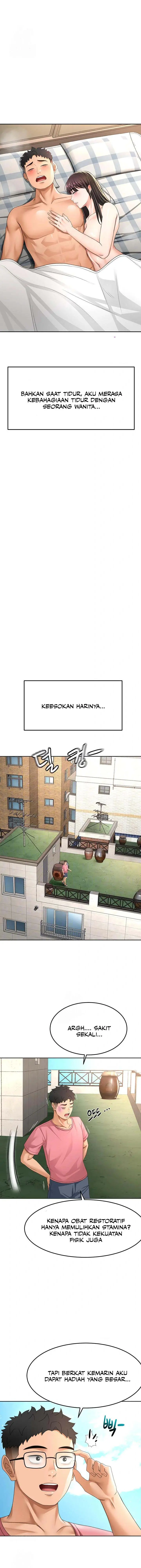image-komik-rooftop-sex-king-chapter-29-2/14