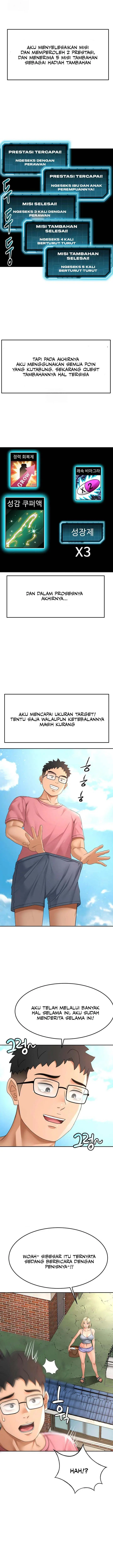 image-komik-rooftop-sex-king-chapter-29-3/14