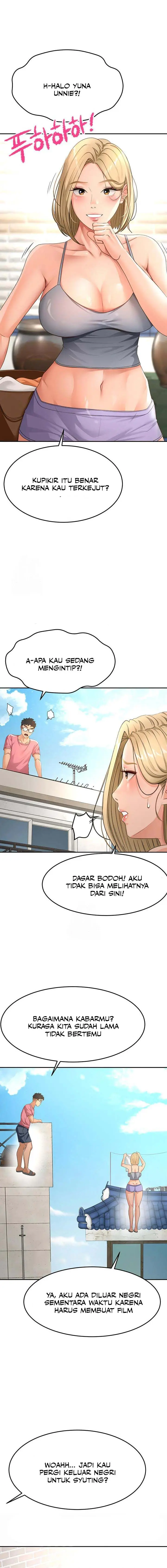 image-komik-rooftop-sex-king-chapter-29-4/14