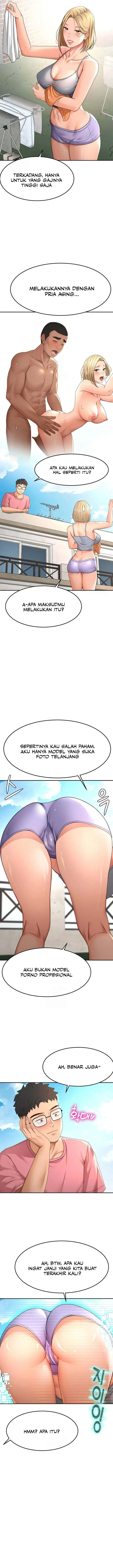 image-komik-rooftop-sex-king-chapter-29-5/14