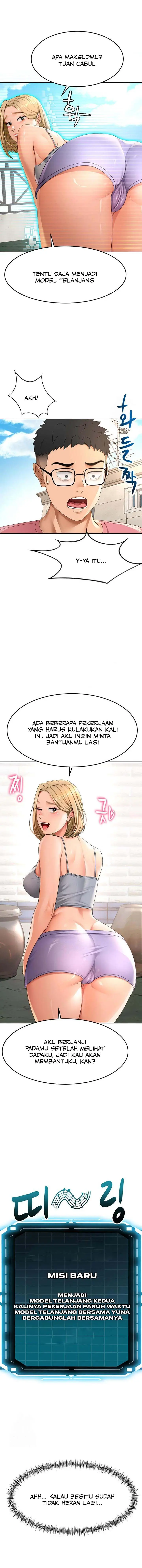 image-komik-rooftop-sex-king-chapter-29-6/14