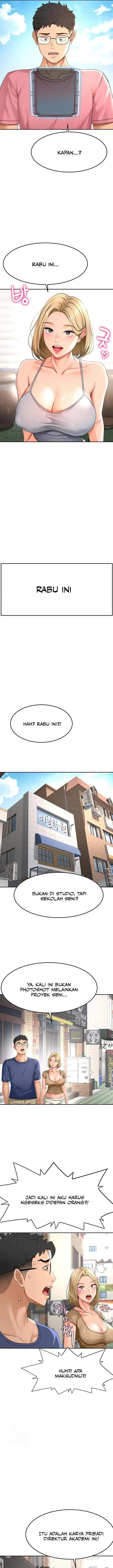 image-komik-rooftop-sex-king-chapter-29-7/14