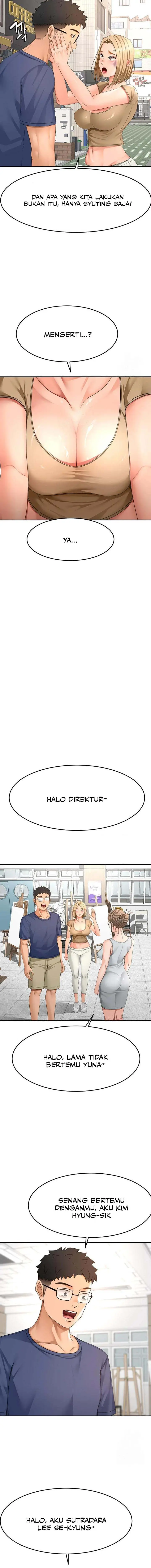 image-komik-rooftop-sex-king-chapter-29-8/14