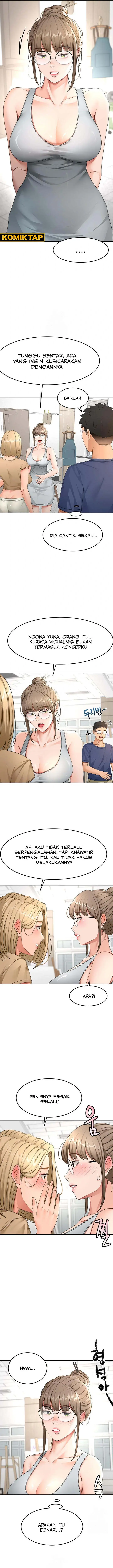 image-komik-rooftop-sex-king-chapter-29-9/14