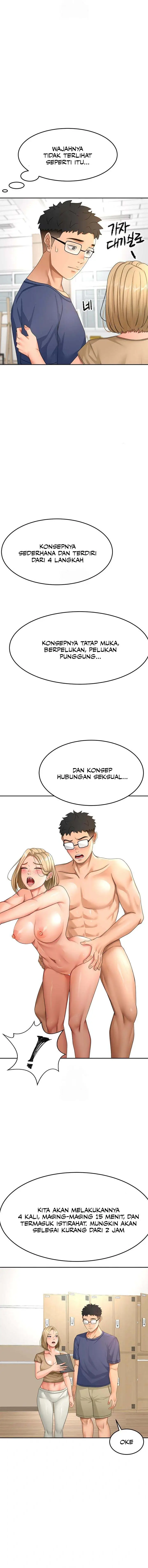 image-komik-rooftop-sex-king-chapter-29-10/14