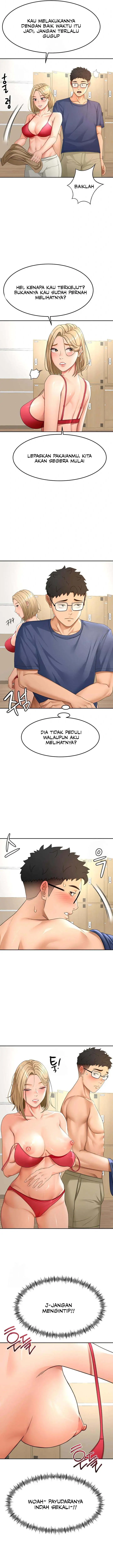 image-komik-rooftop-sex-king-chapter-29-11/14