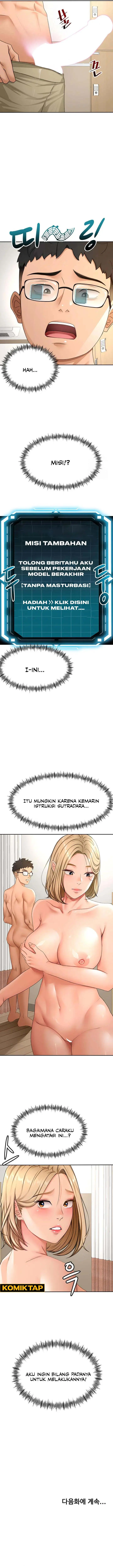 image-komik-rooftop-sex-king-chapter-29-13/14