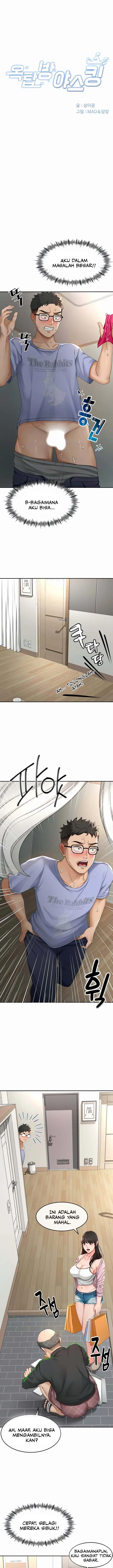 image-komik-rooftop-sex-king-chapter-3-0/21