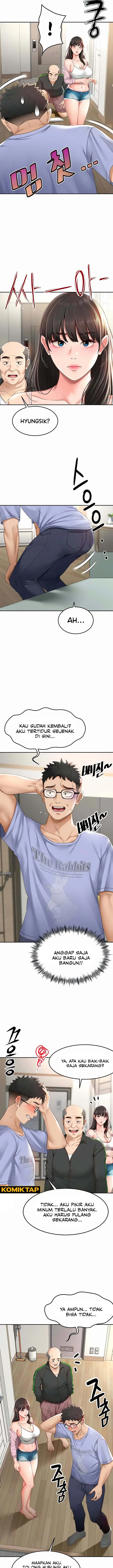 image-komik-rooftop-sex-king-chapter-3-2/21