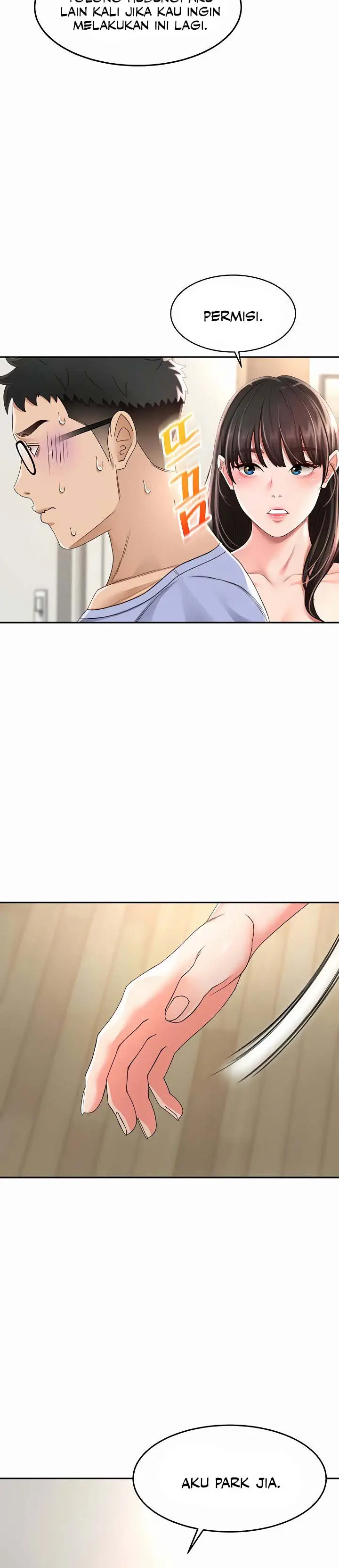 image-komik-rooftop-sex-king-chapter-3-3/21