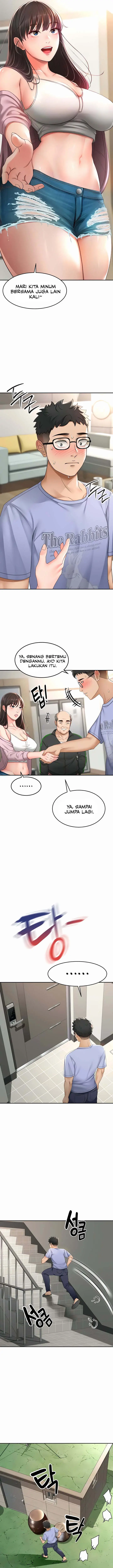 image-komik-rooftop-sex-king-chapter-3-4/21