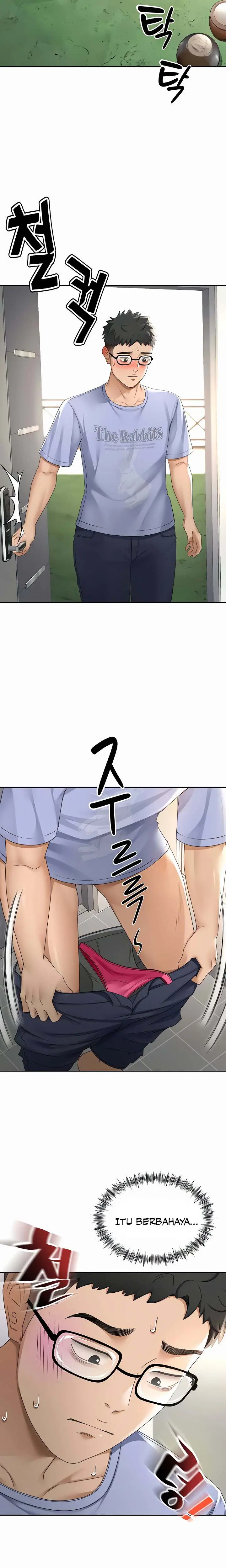 image-komik-rooftop-sex-king-chapter-3-5/21