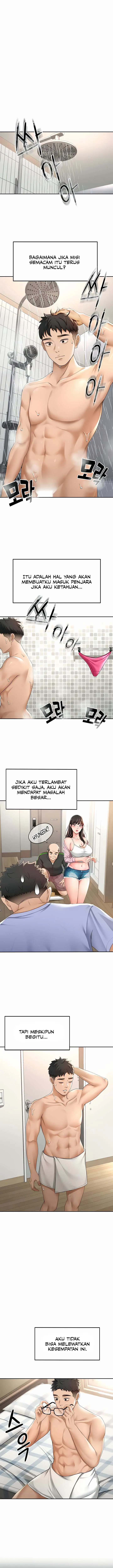 image-komik-rooftop-sex-king-chapter-3-6/21