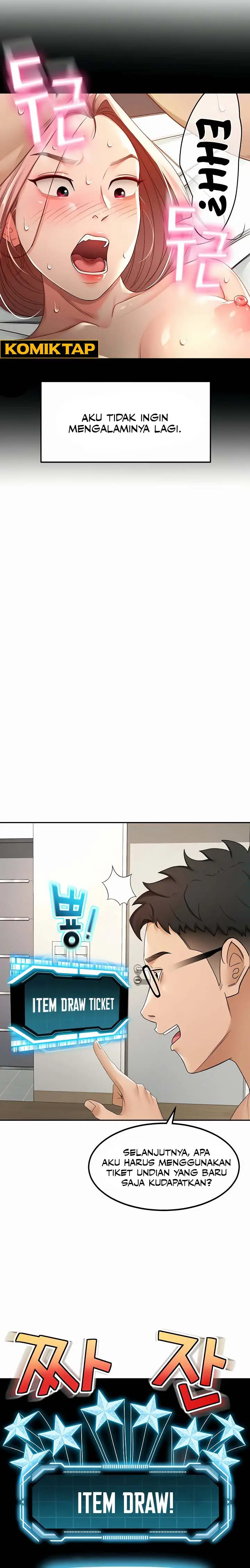 image-komik-rooftop-sex-king-chapter-3-7/21