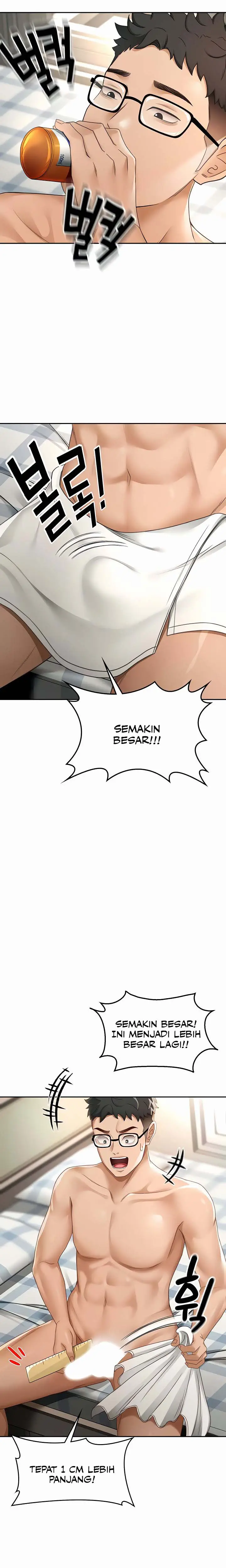 image-komik-rooftop-sex-king-chapter-3-9/21