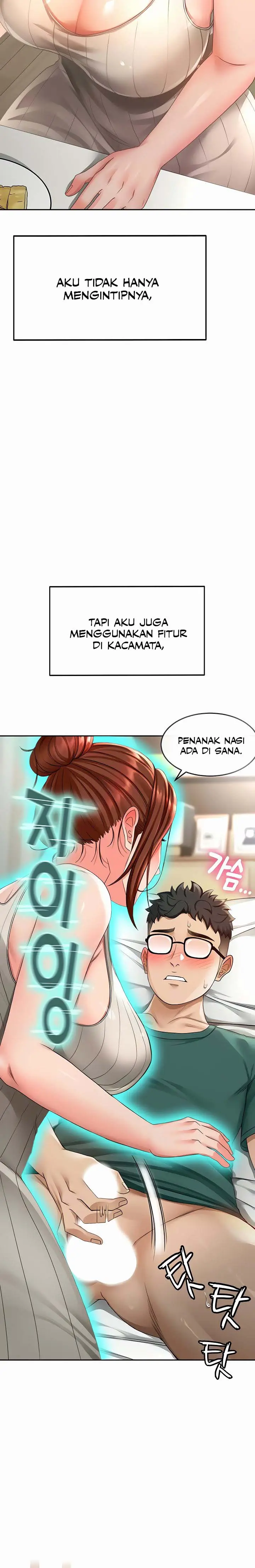 image-komik-rooftop-sex-king-chapter-3-11/21