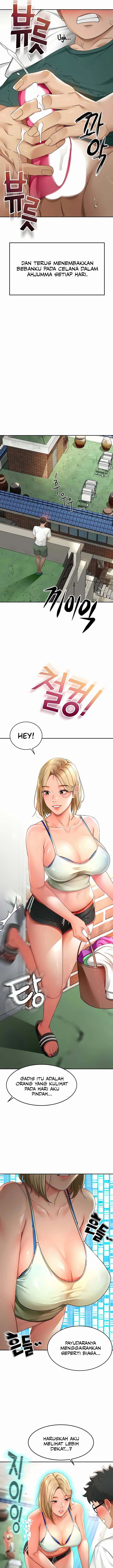 image-komik-rooftop-sex-king-chapter-3-12/21