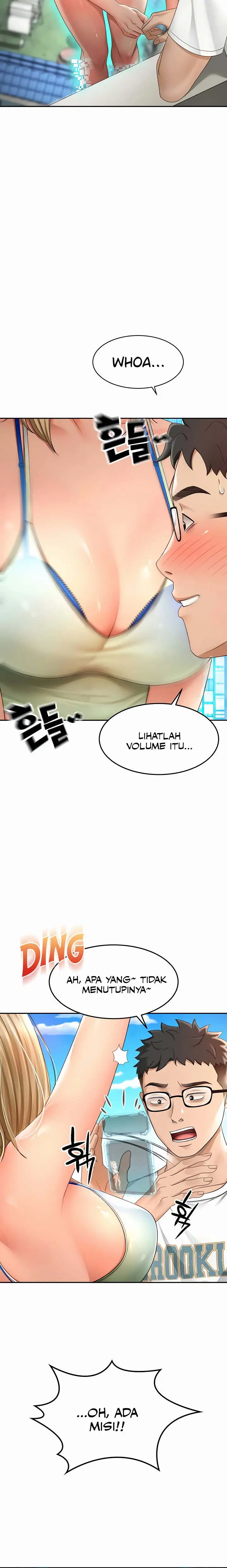 image-komik-rooftop-sex-king-chapter-3-13/21