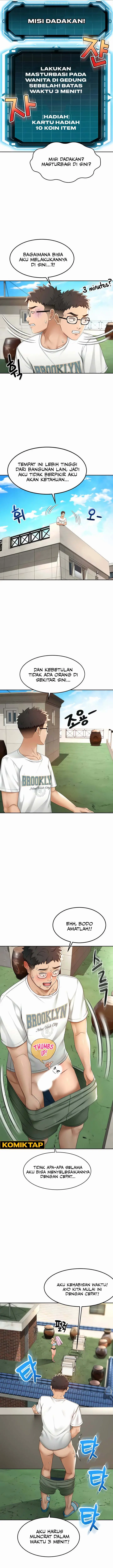 image-komik-rooftop-sex-king-chapter-3-14/21