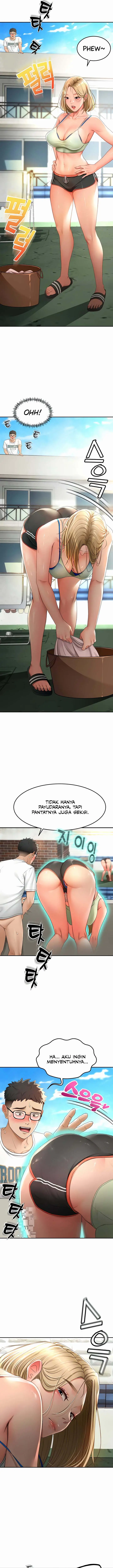 image-komik-rooftop-sex-king-chapter-3-16/21
