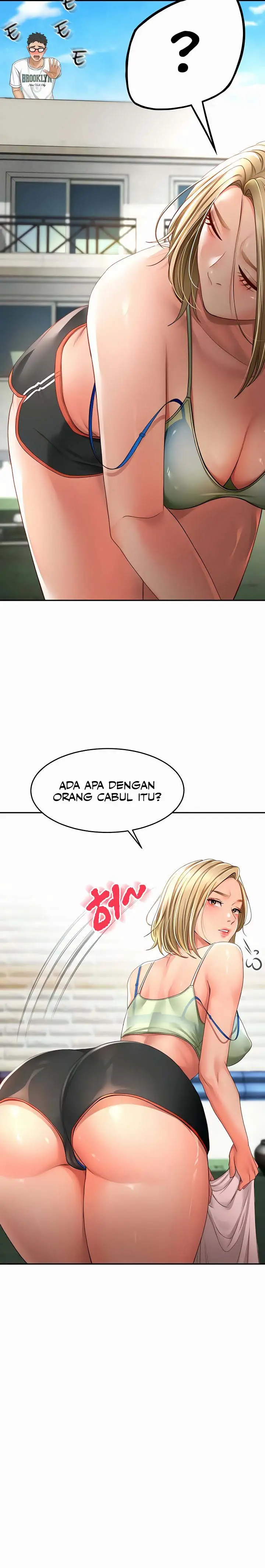 image-komik-rooftop-sex-king-chapter-3-17/21