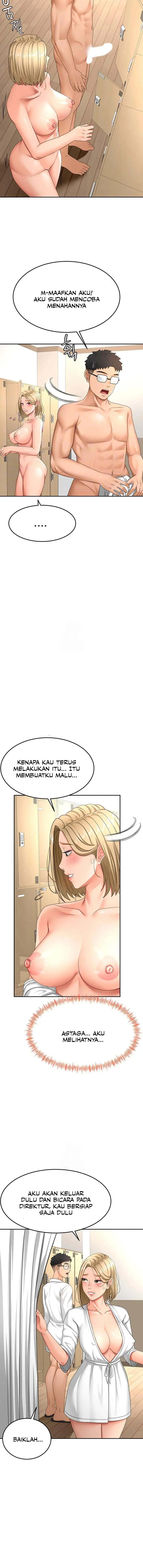 image-komik-rooftop-sex-king-chapter-30-2/14